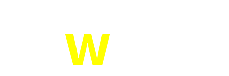 w79