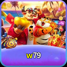 Logo w79