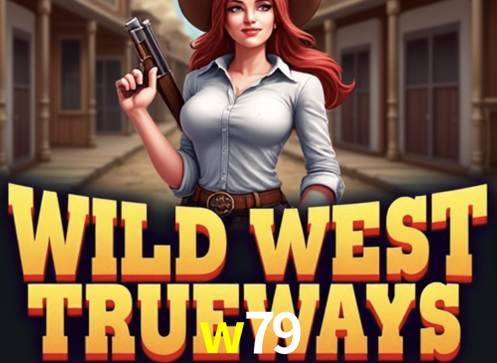 Quick Registration w79