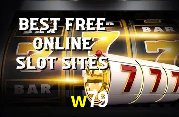 A Experiência Imersiva dos Cassinos Ao Vivo no w79