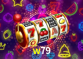 Explorando a Categoria de Eventos em Apostas na w79