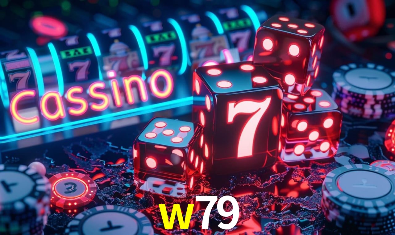 Basketball Betting w79