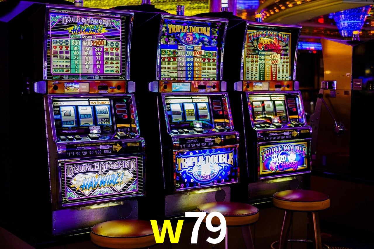 Sports Statistics w79