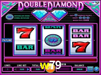 Descubra a Magia dos Jogos de Arcade no 330bet