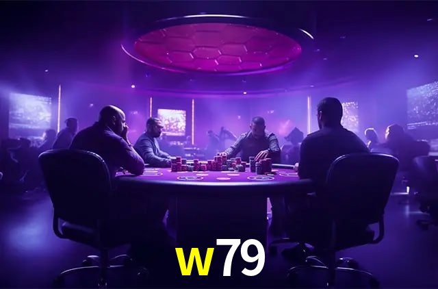 Gates of Olympus w79