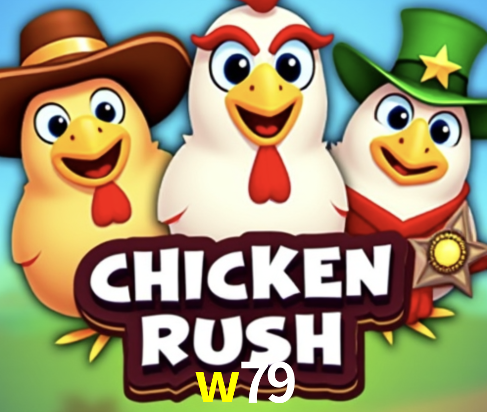 Account Benefits w79