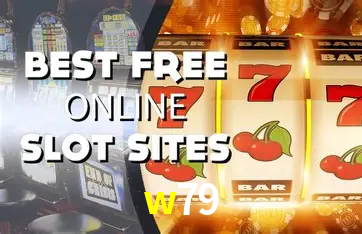 Apostas Esportivas na w79: Um Guia Completo