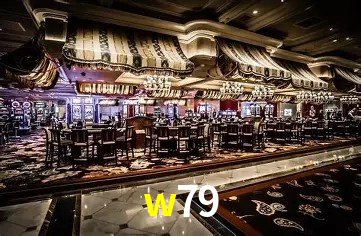 Seasonal Promotions w79