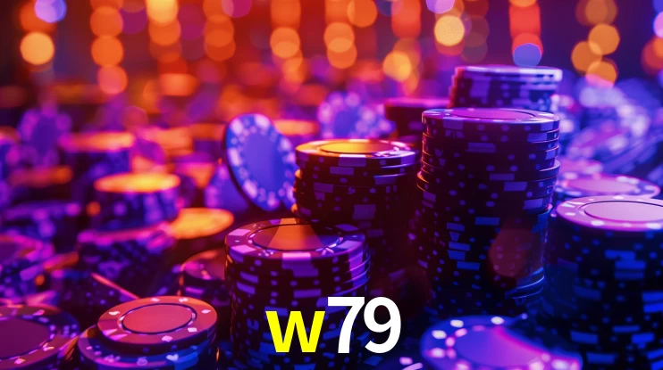 w79,w79.com