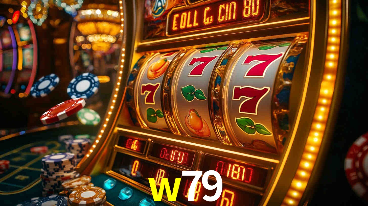 w79