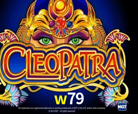 Desvendando o Mundo dos Jogos Virtuais na w79