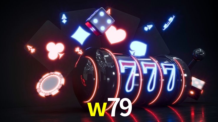 Crash Games Statistics w79
