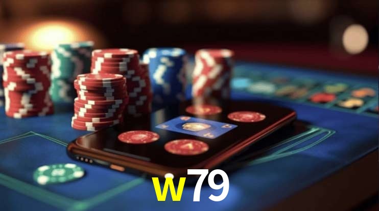 w79 - Tempos de saque PIX verificados e estatísticas de pagamento