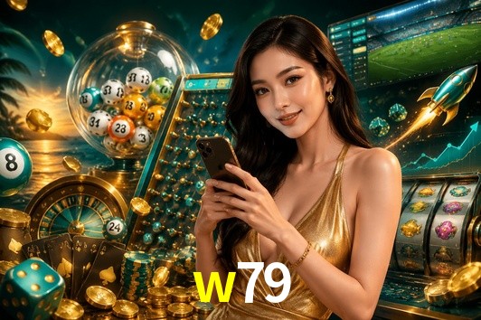 Account Benefits w79