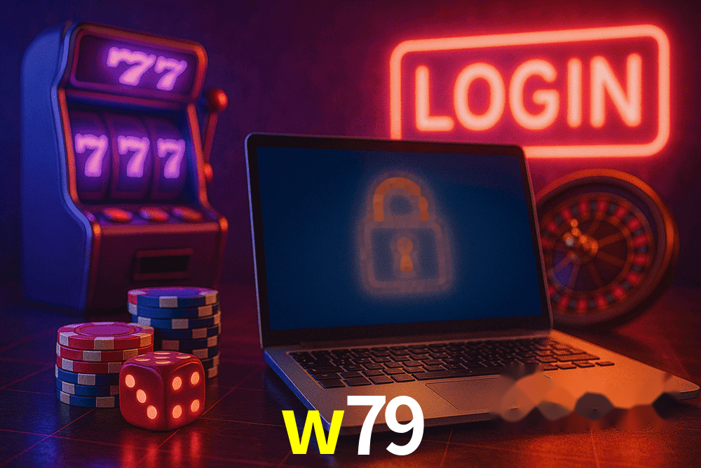 Integração de APIs w79