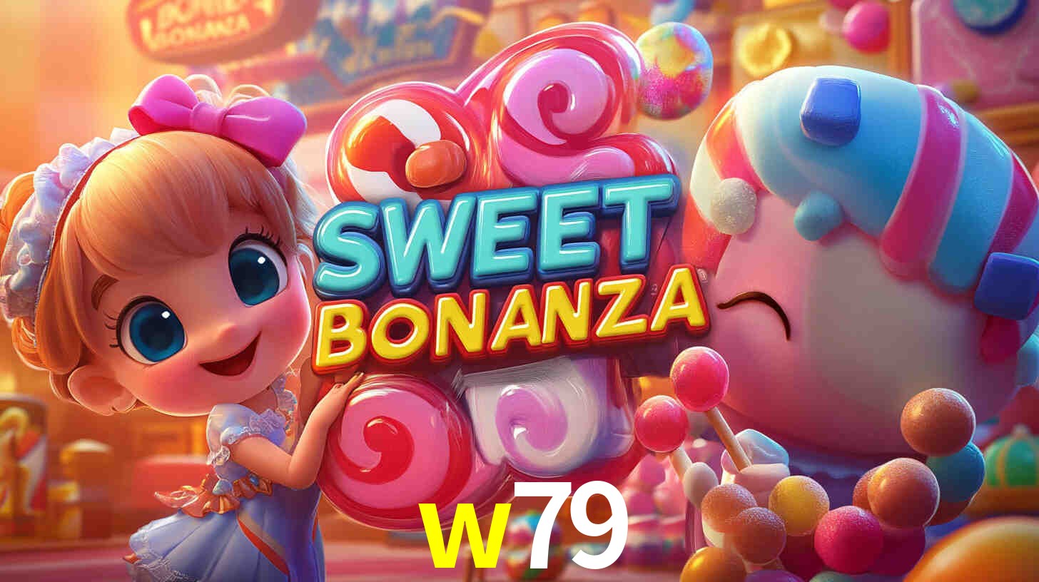 Descubra a Essência do w79: Nossa História e Compromissos