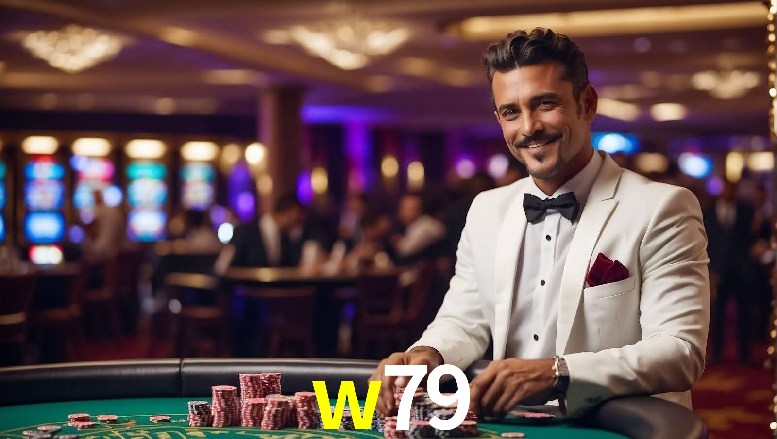 w79