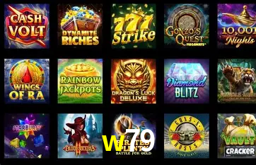 w79