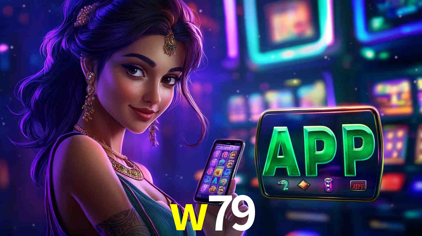 w79.com