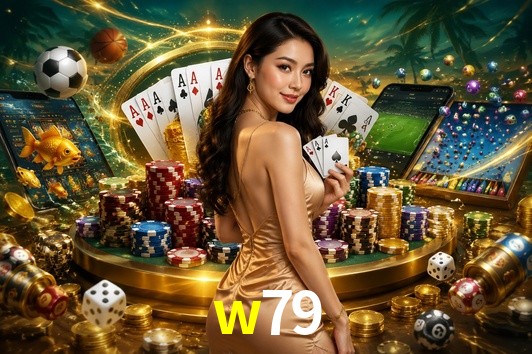 Programa VIP w79