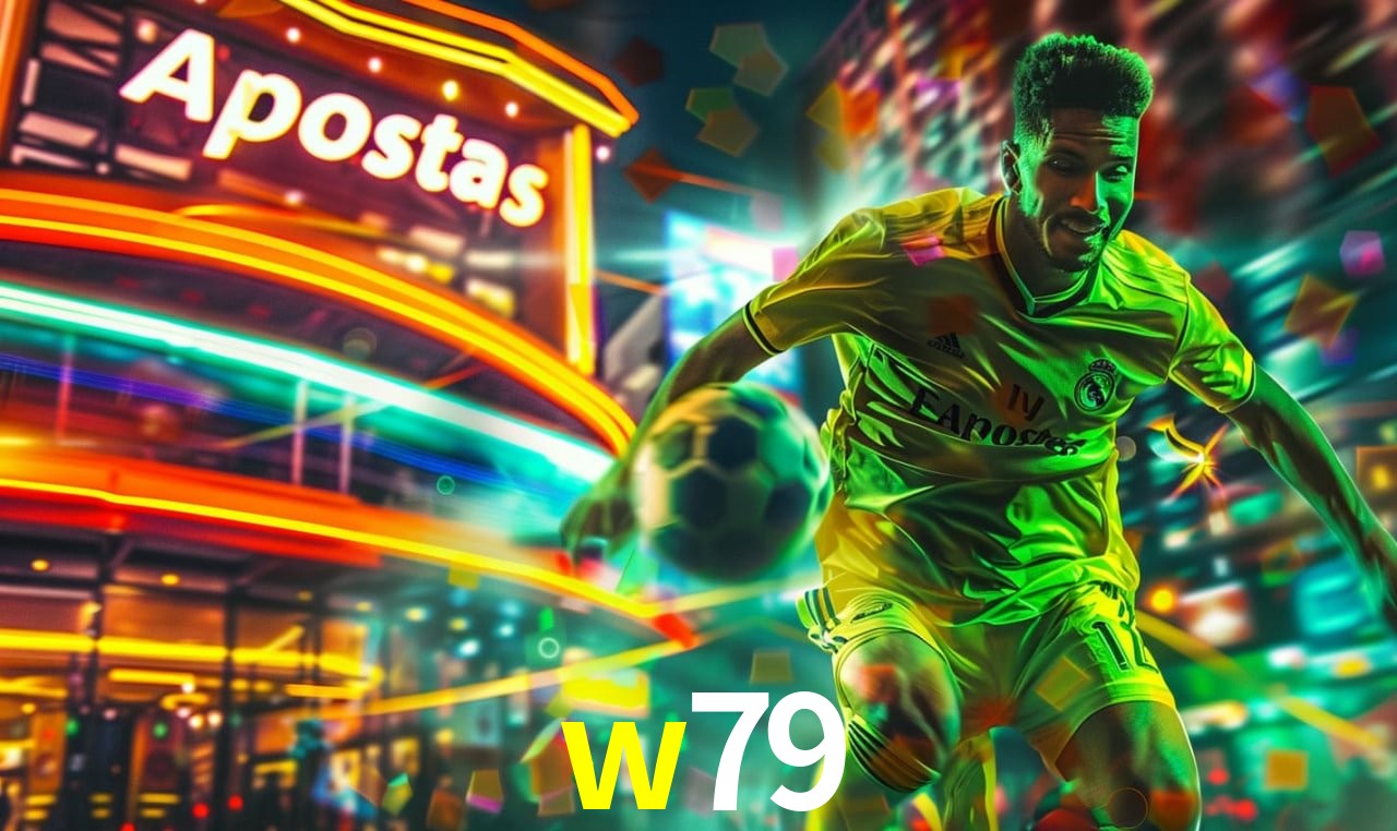 Requisitos do APK da w79 para Android