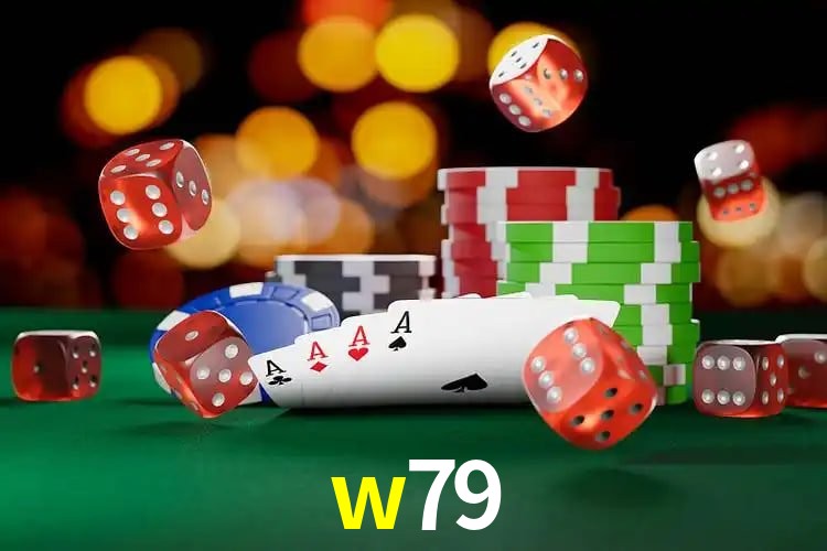 w79 - Tempos de saque PIX verificados e estatísticas de pagamento