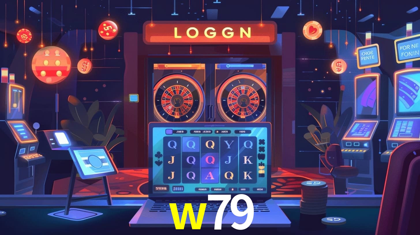 w79