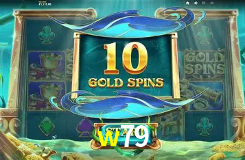 A Revolução dos Aplicativos de Jogos no w79