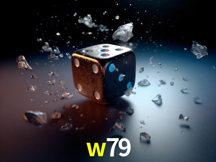w79
