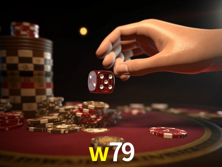 w79 - Tempos de saque PIX verificados e estatísticas de pagamento