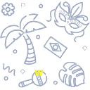 A Popularidade dos Caça-Níqueis no w79