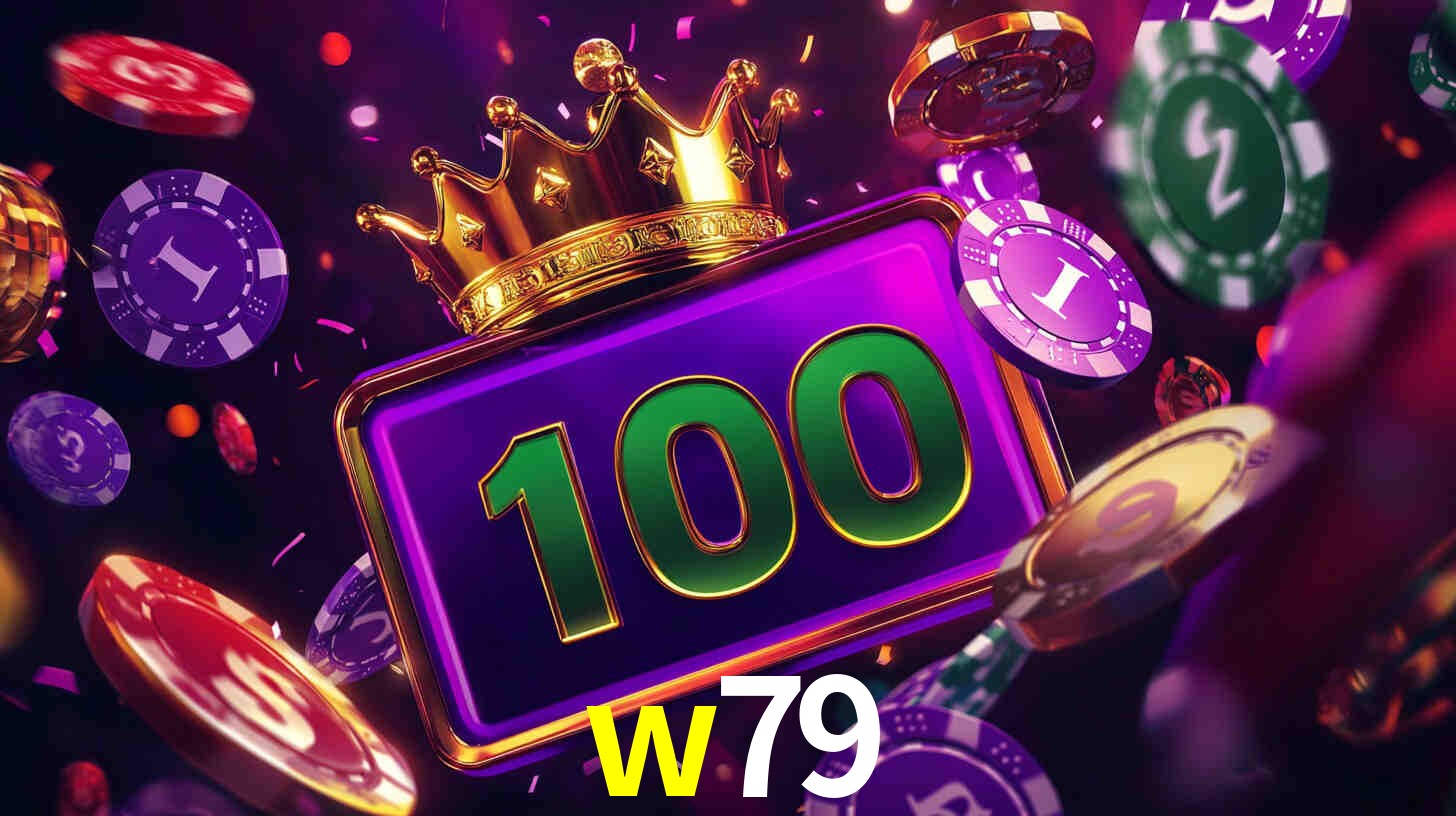 w79,w79.com