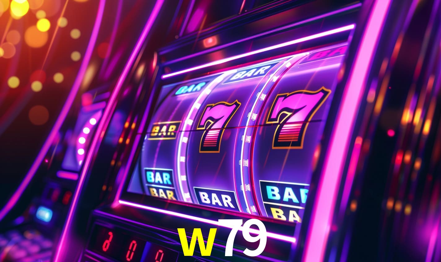 w79