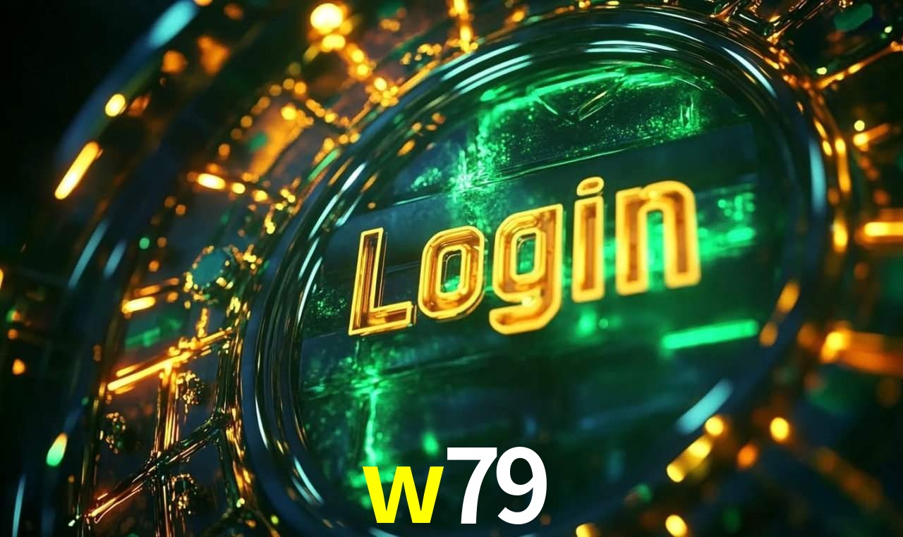 Requisitos do APK da w79 para Android