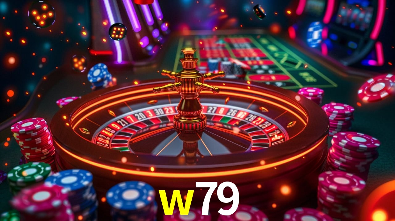 Jogo Aviator w79