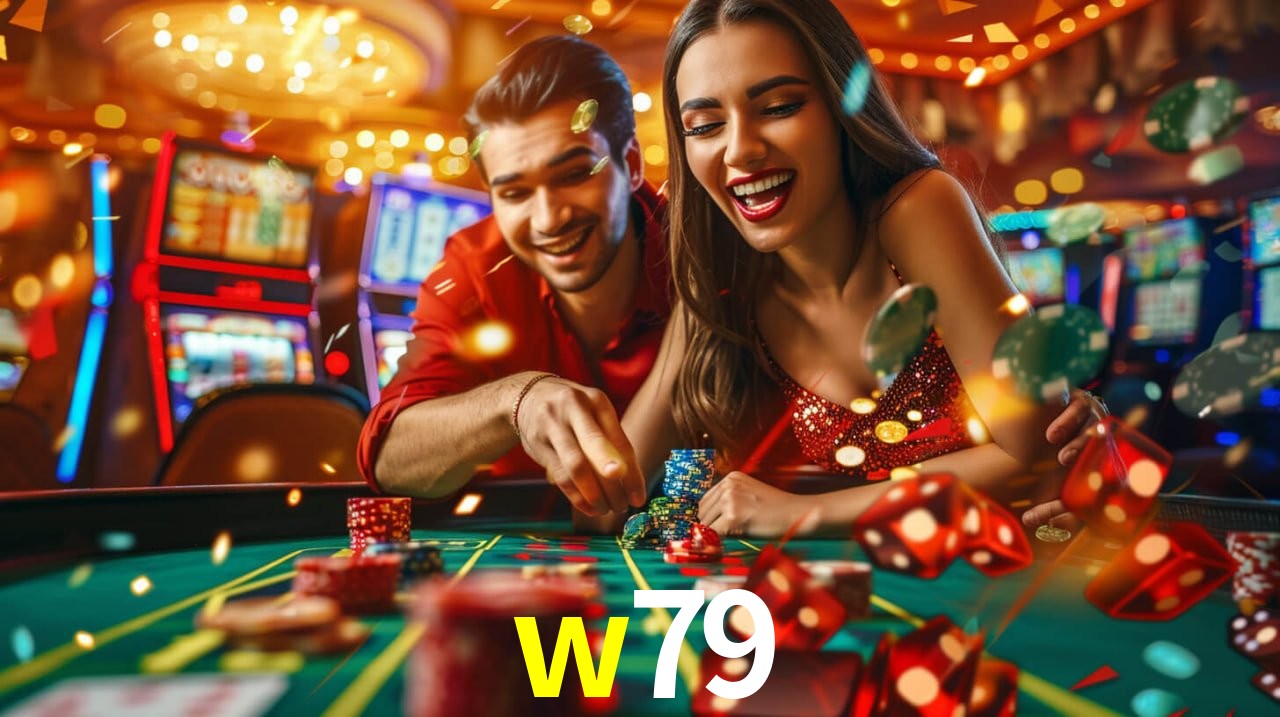 w79