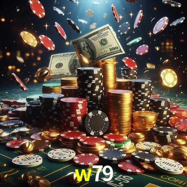 Mesa de Blackjack w79