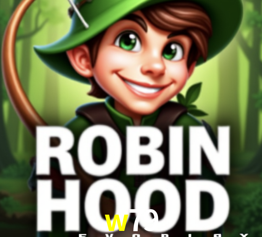 APP oficial da w79 para mobile