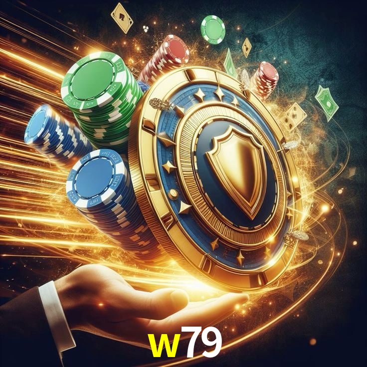 w79