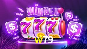 Tennis Betting w79