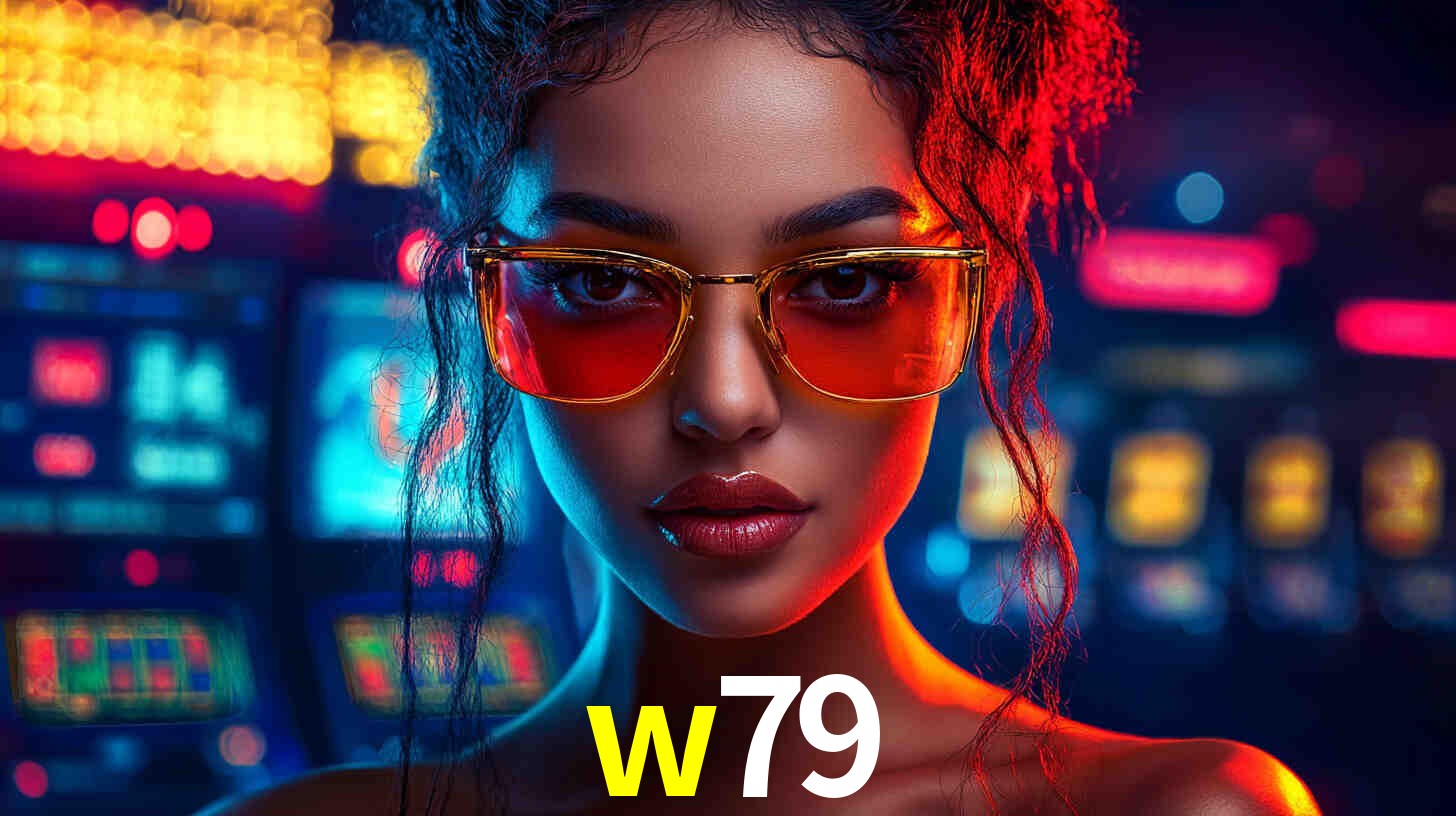 A Emoção da Loteria na w79: Uma Chance de Mudança de Vida