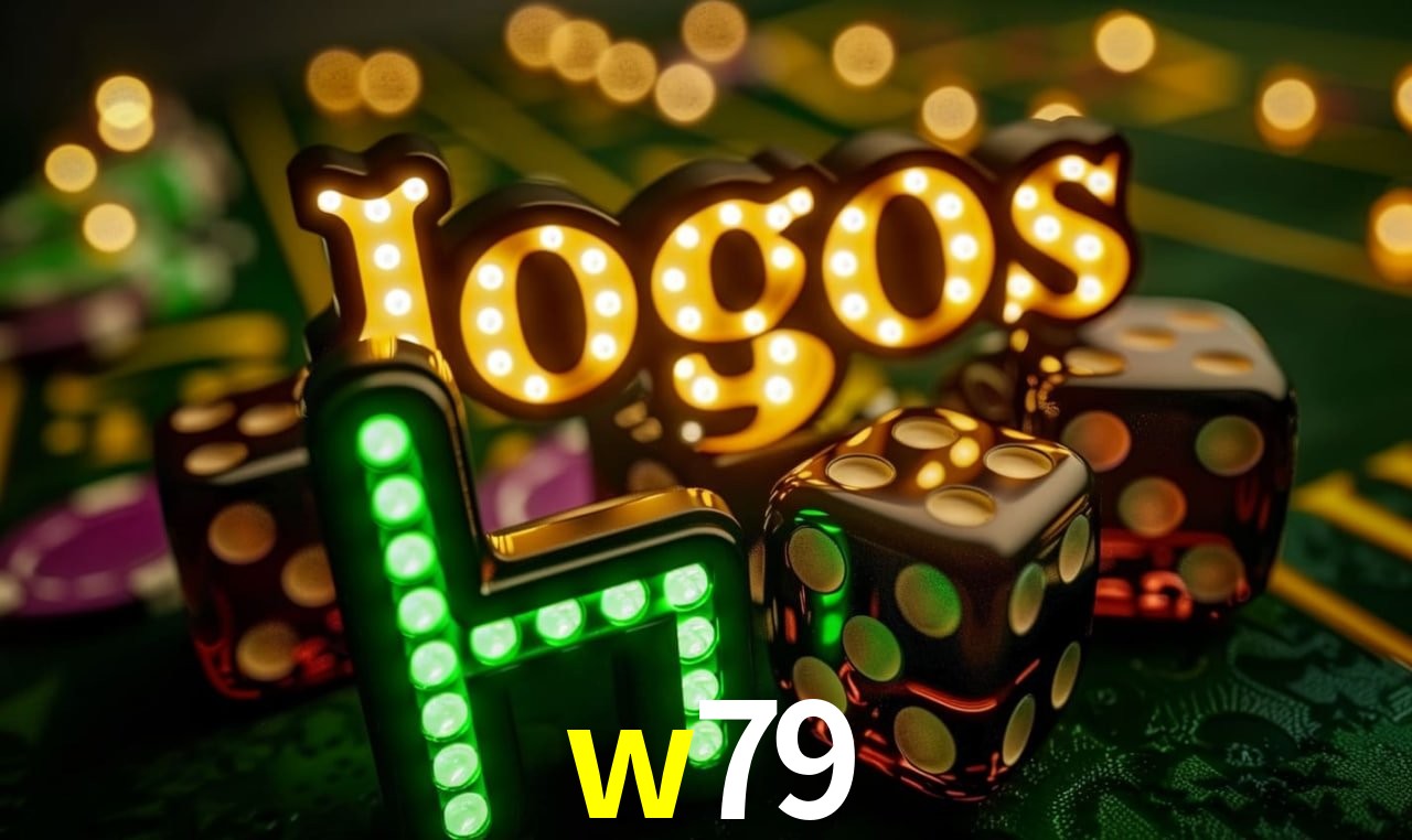 Promoções Sazonais w79