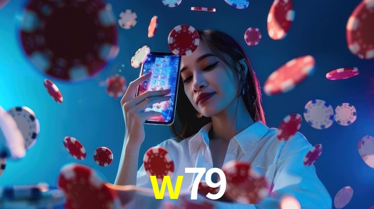 PIX Instantâneo w79