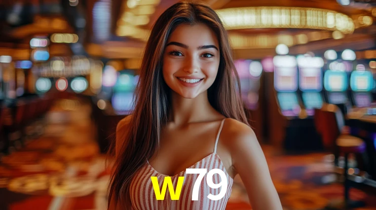 w79