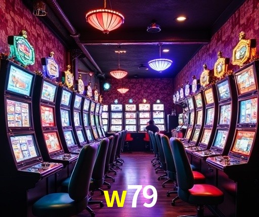 w79