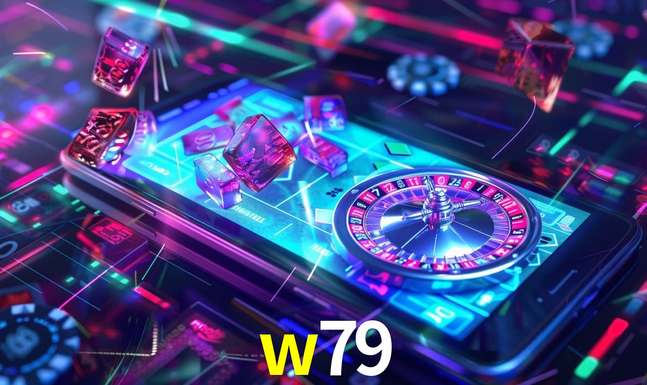 Design Responsivo w79