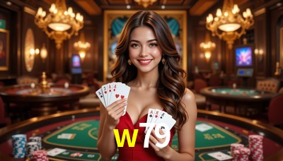 Flash Promotion w79