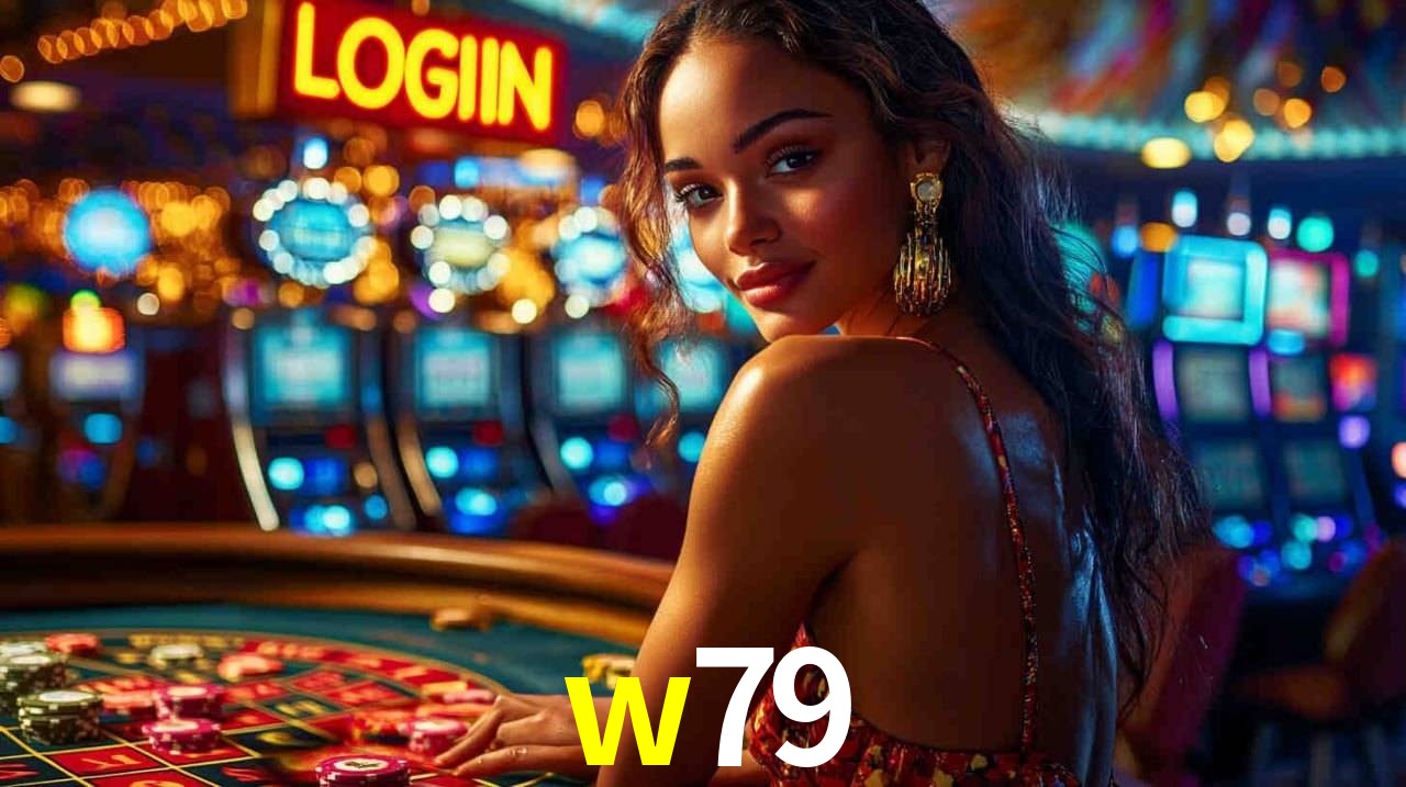 w79 - Tempos de saque PIX verificados e estatísticas de pagamento