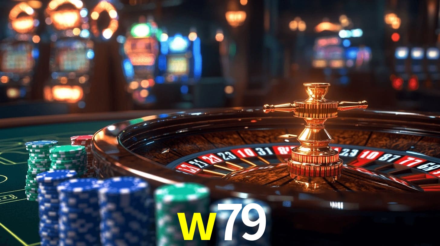 w79