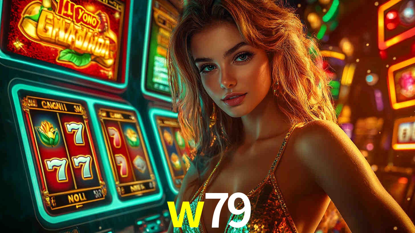 w79